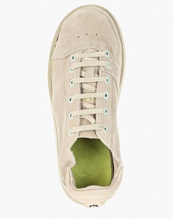 Миниатюра фотографии Кеды satorisan