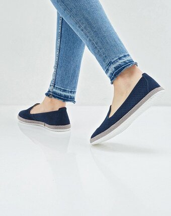 Миниатюра фотографии Лоферы happy family