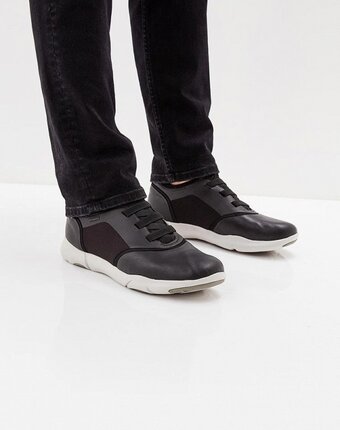 Миниатюра фотографии Кроссовки geox