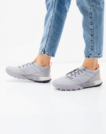 Миниатюра фотографии Кроссовки helly hansen