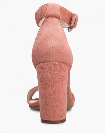 Миниатюра фотографии Босоножки portal