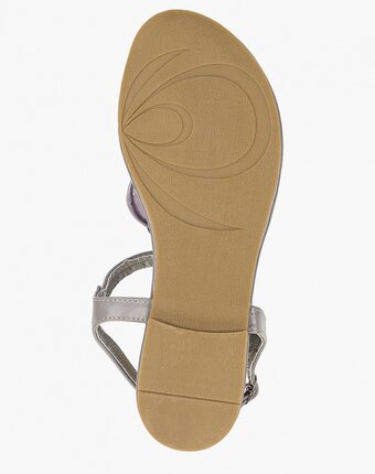 Миниатюра фотографии Сандалии stephan