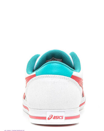 Миниатюра фотографии Кеды aaron gs, asicstiger