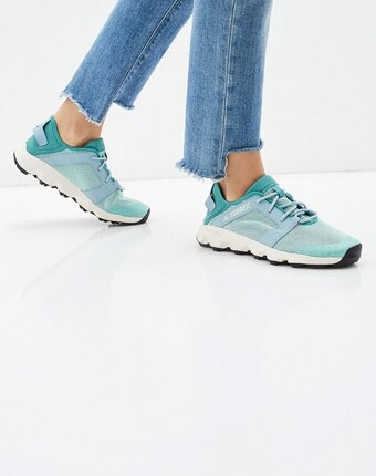 Миниатюра фотографии Кроссовки adidas