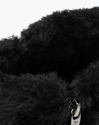 Миниатюра фотографии Ботинки alessio nesca