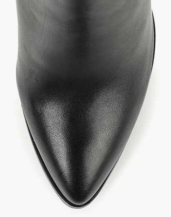 Миниатюра фотографии Сапоги dino ricci