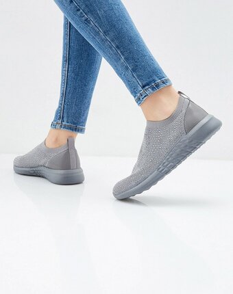 Миниатюра фотографии Кроссовки rio fiore