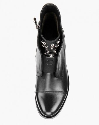 Миниатюра фотографии Ботинки westfalika