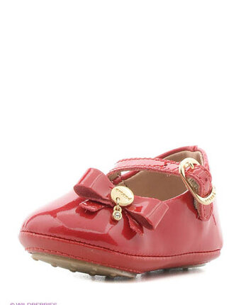 Миниатюра фотографии Пинетки, ortope