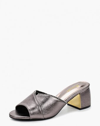 Миниатюра фотографии Сабо saivvila