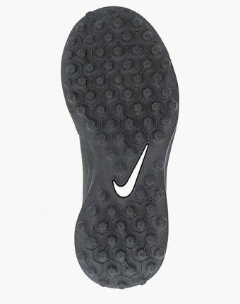 Миниатюра фотографии Шиповки nike