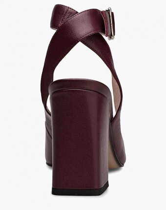 Миниатюра фотографии Туфли portal