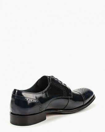 Миниатюра фотографии Туфли el tempo