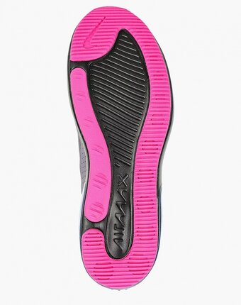 Миниатюра фотографии Кроссовки nike