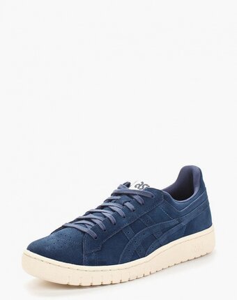 Миниатюра фотографии Кеды asicstiger