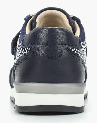 Миниатюра фотографии Кроссовки ташики anatomic comfort