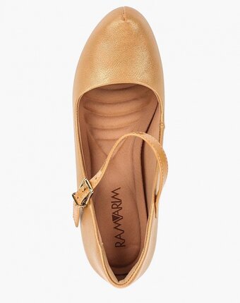 Миниатюра фотографии Туфли ramarim