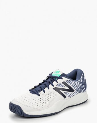 Миниатюра фотографии Кроссовки new balance