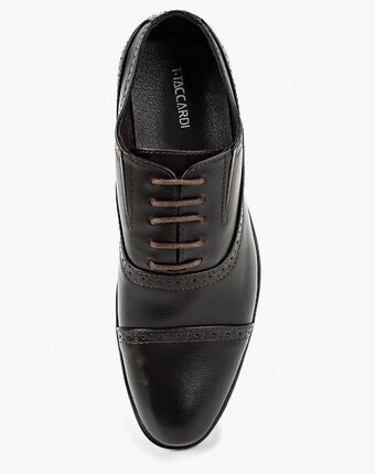 Миниатюра фотографии Туфли t.taccardi