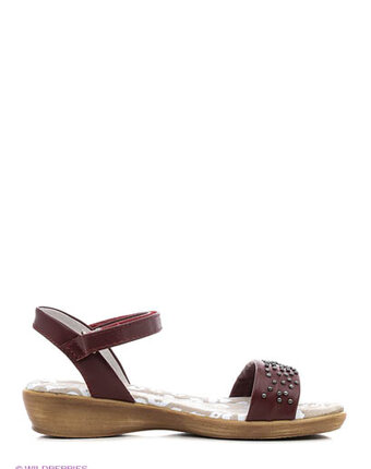 Миниатюра фотографии Босоножки, котофей