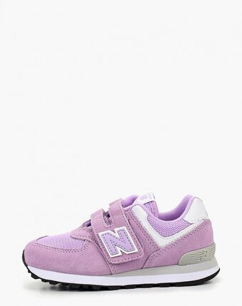 Миниатюра фотографии Кроссовки new balance