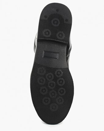 Миниатюра фотографии Сапоги luvelena