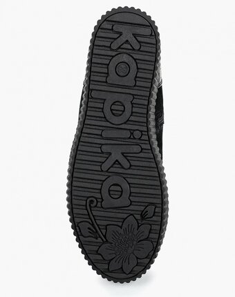 Превью изображения Ботинки kapika Миниатюра фотографии Ботинки kapika