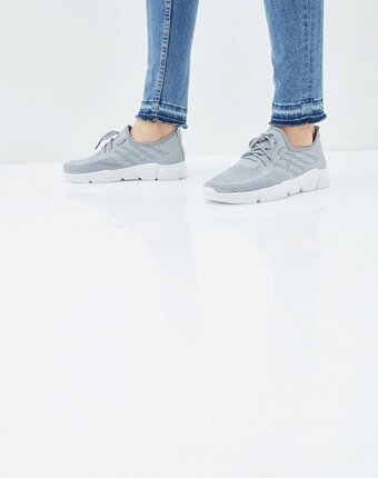 Миниатюра фотографии Кроссовки baden