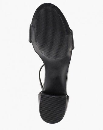 Миниатюра фотографии Босоножки bata