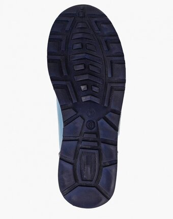 Миниатюра фотографии Кроссовки ташики anatomic comfort