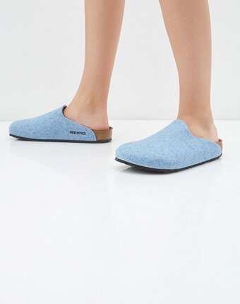Миниатюра фотографии Сабо birkenstock
