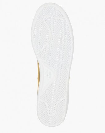 Миниатюра фотографии Кеды nike