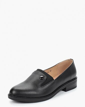 Миниатюра фотографии Лоферы baden