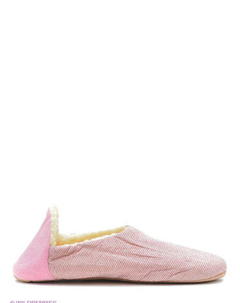 Миниатюра фотографии Тапочки, burlesco