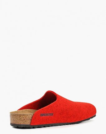 Миниатюра фотографии Сабо birkenstock