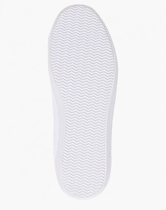 Миниатюра фотографии Кеды lacoste