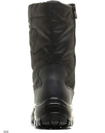 Миниатюра фотографии Сапоги, алми