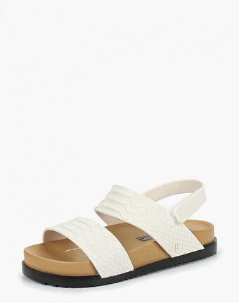 Миниатюра фотографии Сандалии melissa
