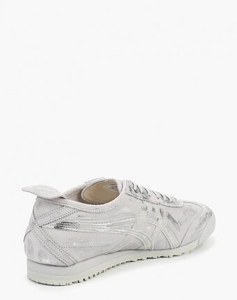 Миниатюра фотографии Кроссовки onitsuka tiger