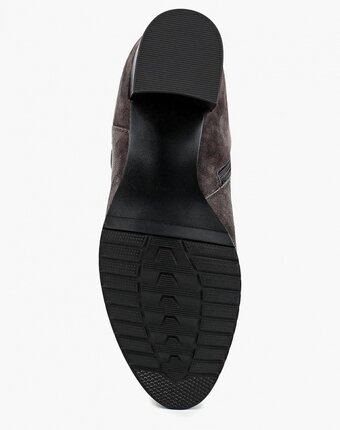 Превью изображения Сапоги provocante Миниатюра фотографии Сапоги provocante