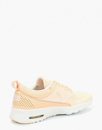 Миниатюра фотографии Кроссовки nike