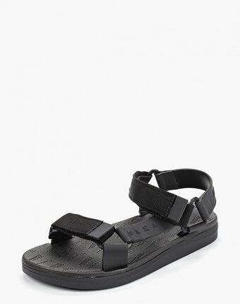 Миниатюра фотографии Сандалии melissa