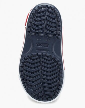 Миниатюра фотографии Сандалии crocs