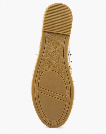 Миниатюра фотографии Эспадрильи ws shoes