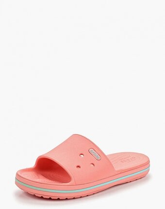 Миниатюра фотографии Сланцы crocs