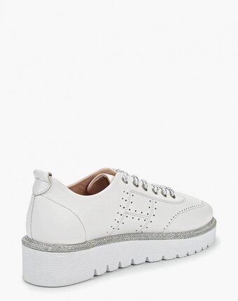 Миниатюра фотографии Ботинки ms lorettini