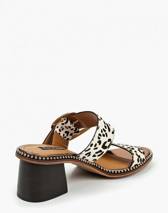Миниатюра фотографии Сабо river island