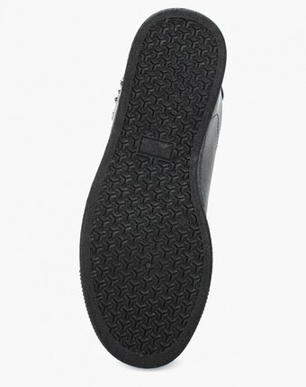 Миниатюра фотографии Кеды exquily