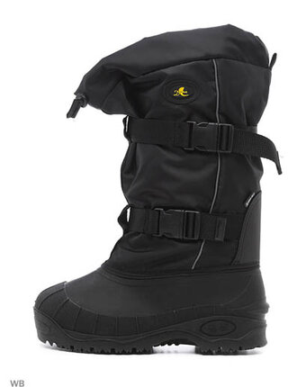 Миниатюра фотографии Сапоги, дюна