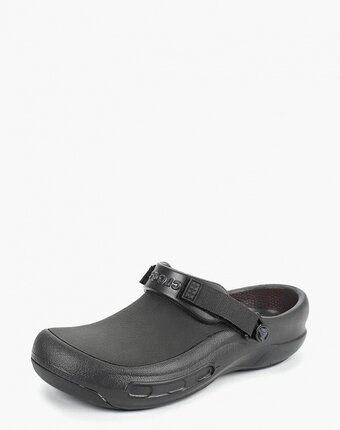 Миниатюра фотографии Сабо crocs